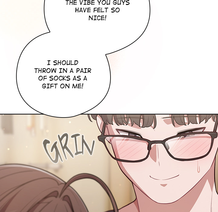 Read manhwa  The General is Here! - Chap 50 - image 88