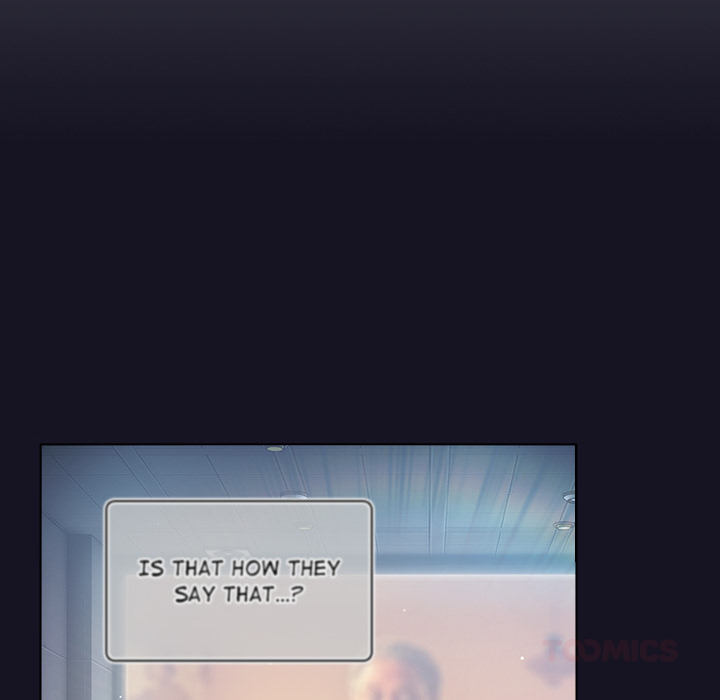 Read manhwa  The General is Here! - Chap 50 - image 92