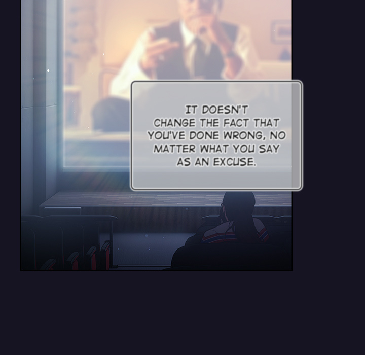 Read manhwa  The General is Here! - Chap 50 - image 93