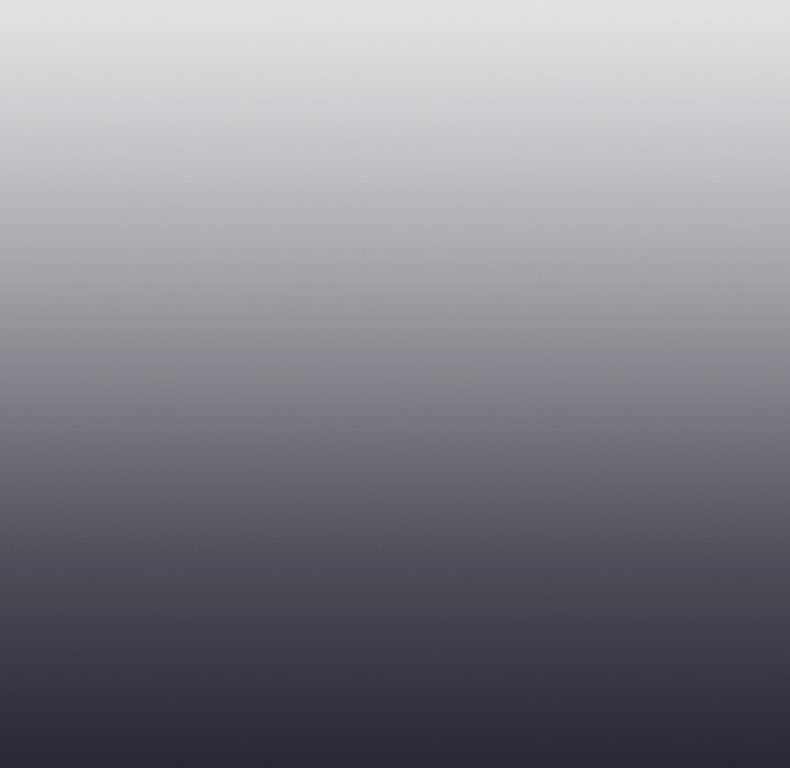 Read manhwa  The General is Here! - Chap 50 - image 91