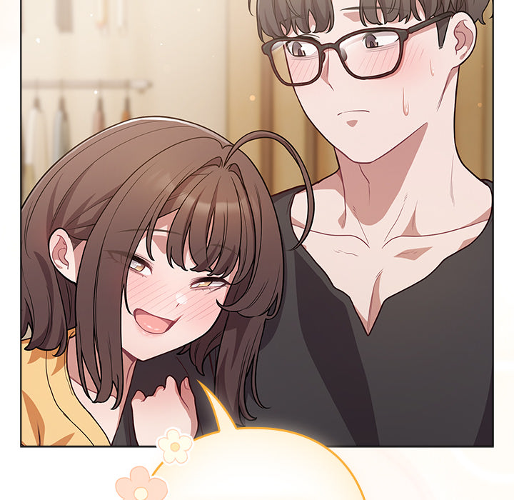 Read manhwa  The General is Here! - Chap 50 - image 86