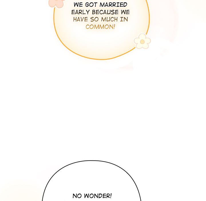 Read manhwa  The General is Here! - Chap 50 - image 87