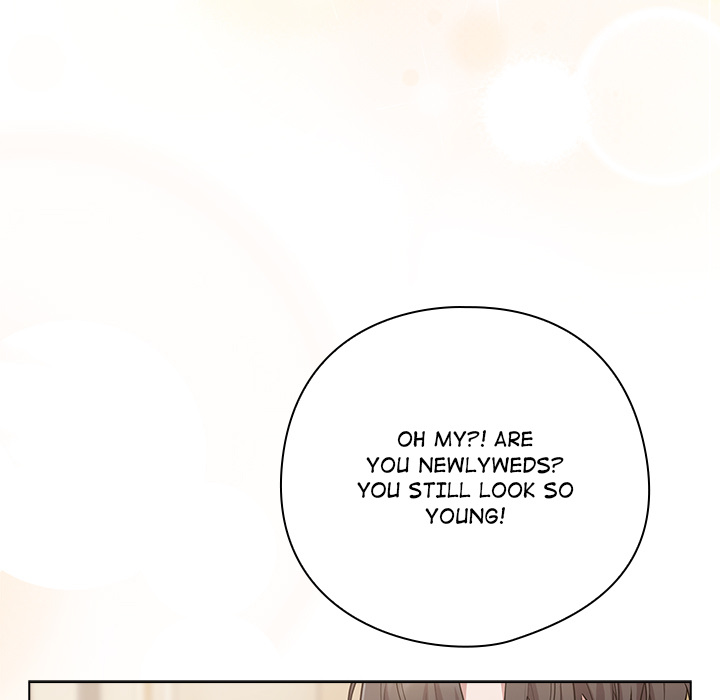 Read manhwa  The General is Here! - Chap 50 - image 85