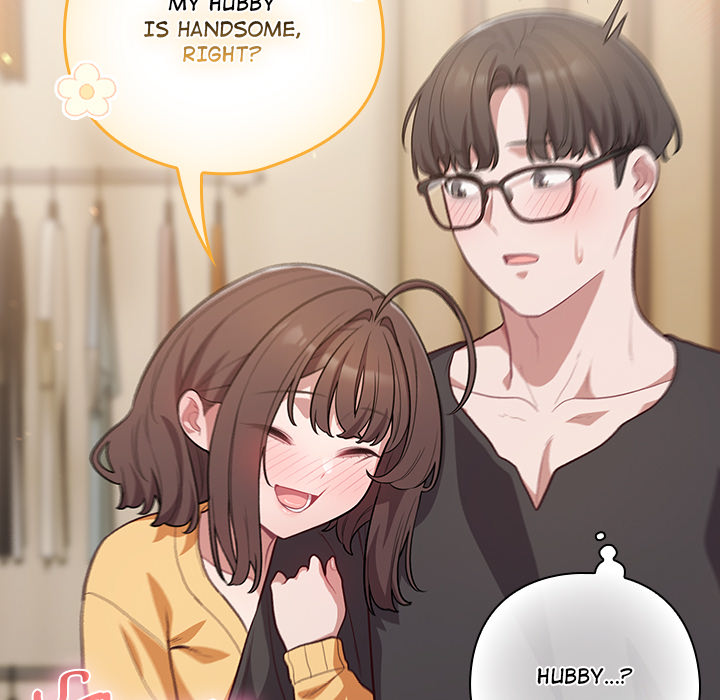 Read manhwa  The General is Here! - Chap 50 - image 83