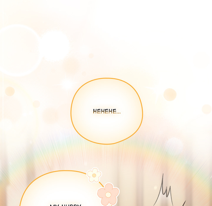 Read manhwa  The General is Here! - Chap 50 - image 82