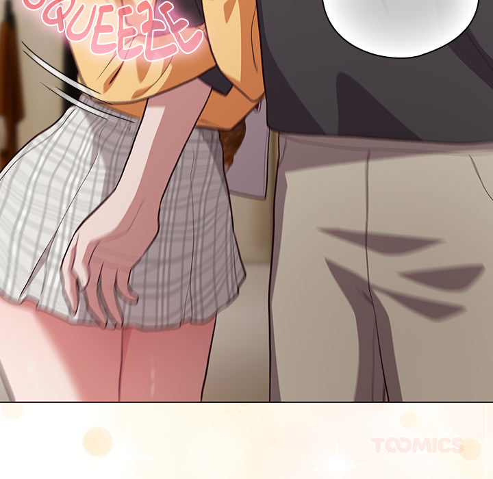 Read manhwa  The General is Here! - Chap 50 - image 84