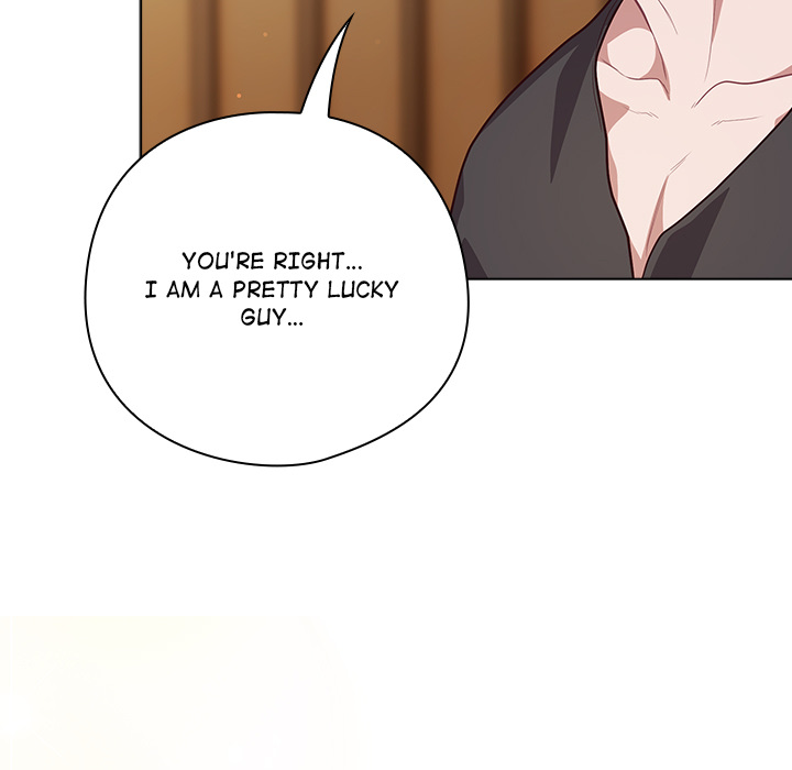 Read manhwa  The General is Here! - Chap 50 - image 81