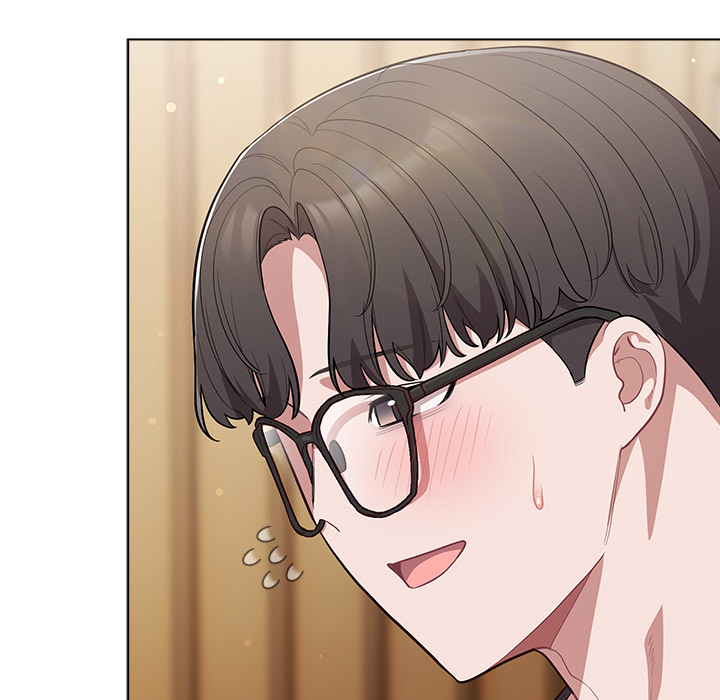 Read manhwa  The General is Here! - Chap 50 - image 80