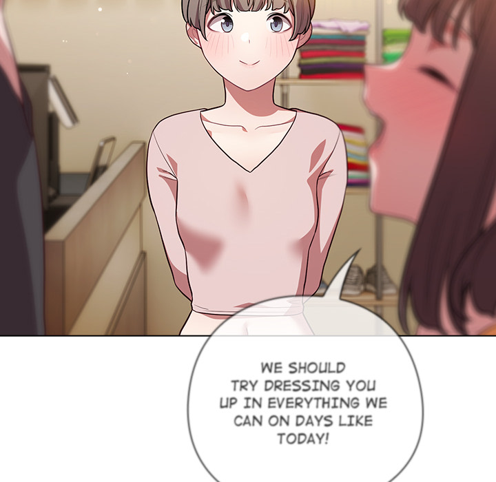 Read manhwa  The General is Here! - Chap 50 - image 74