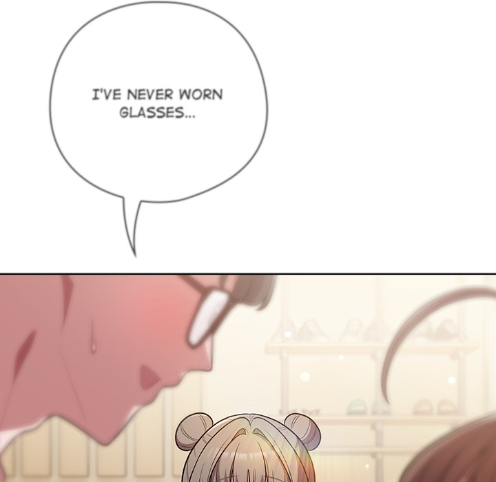 Read manhwa  The General is Here! - Chap 50 - image 73