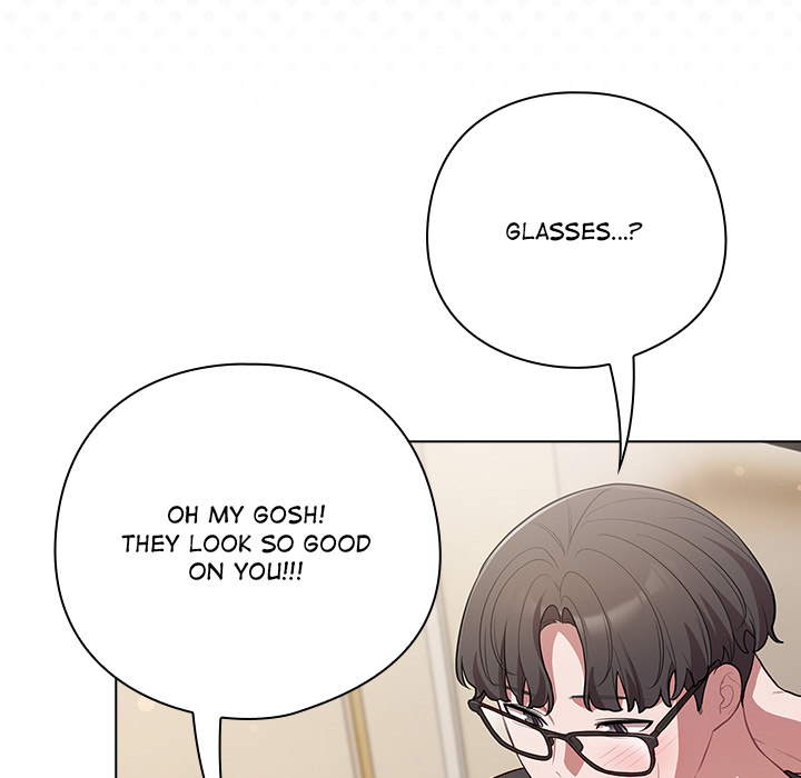 Read manhwa  The General is Here! - Chap 50 - image 70