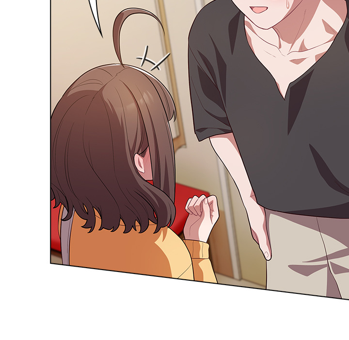 Read manhwa  The General is Here! - Chap 50 - image 71