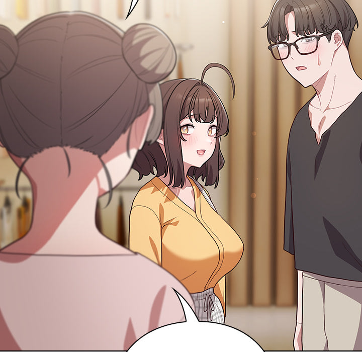 Read manhwa  The General is Here! - Chap 50 - image 78