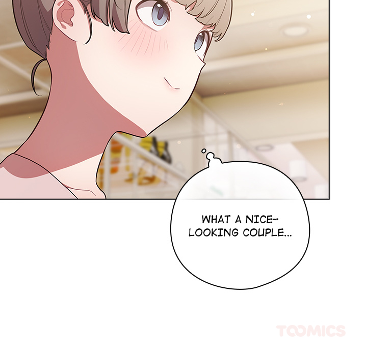 Read manhwa  The General is Here! - Chap 50 - image 76