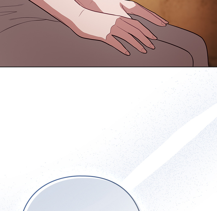 Read manhwa  The General is Here! - Chap 50 - image 159