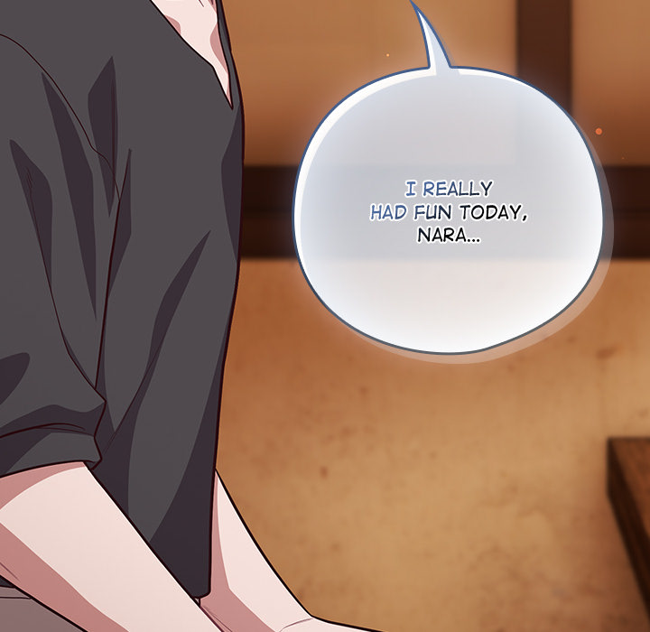 Read manhwa  The General is Here! - Chap 50 - image 158