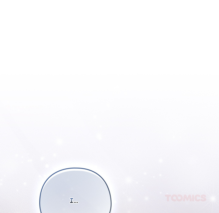 Read manhwa  The General is Here! - Chap 50 - image 156