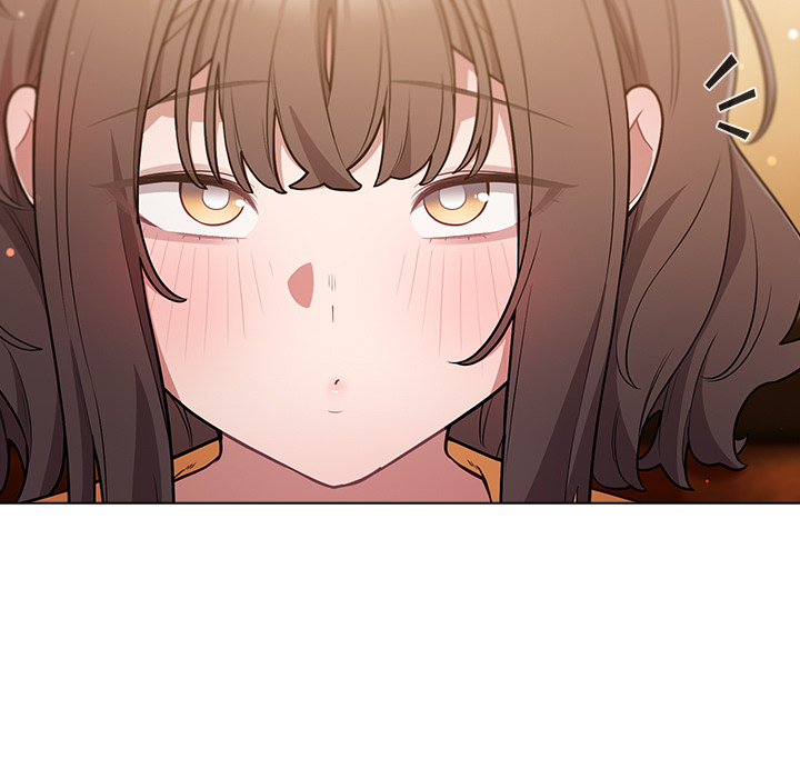 Read manhwa  The General is Here! - Chap 50 - image 155