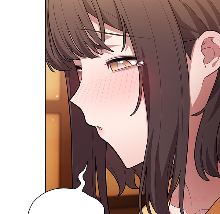 Read manhwa  The General is Here! - Chap 50 - image 148