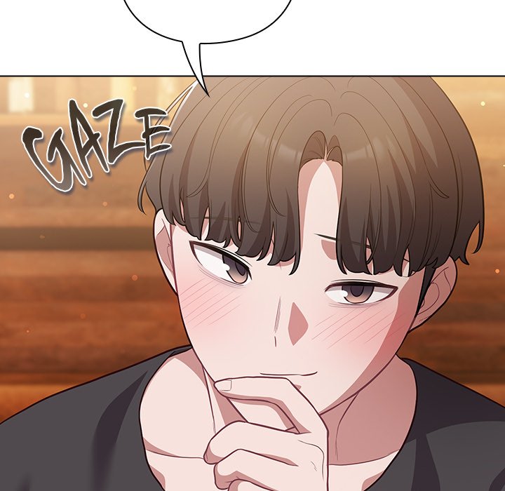 Read manhwa  The General is Here! - Chap 50 - image 150