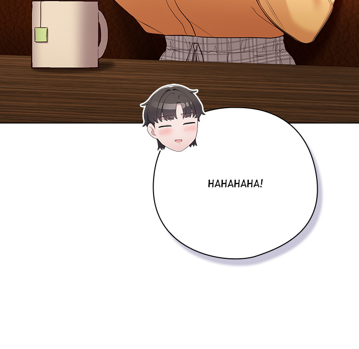 Read manhwa  The General is Here! - Chap 50 - image 144