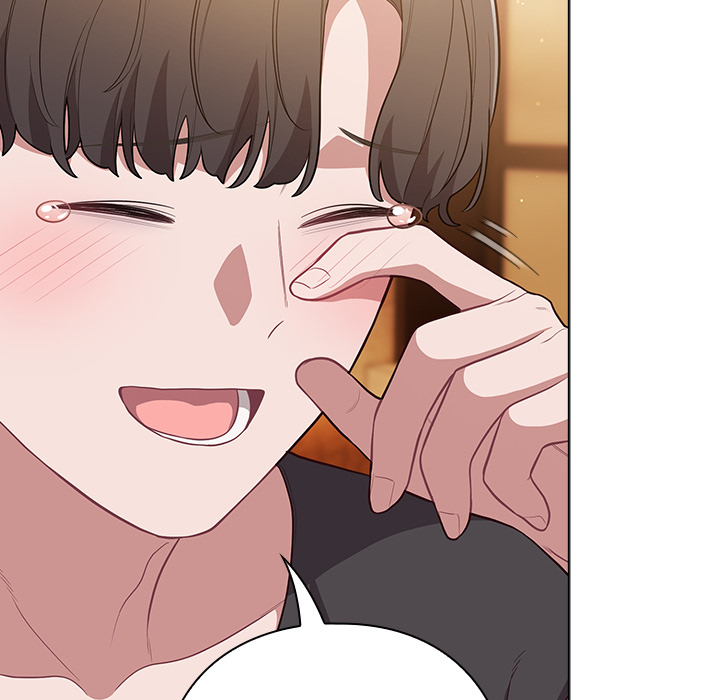 Read manhwa  The General is Here! - Chap 50 - image 146