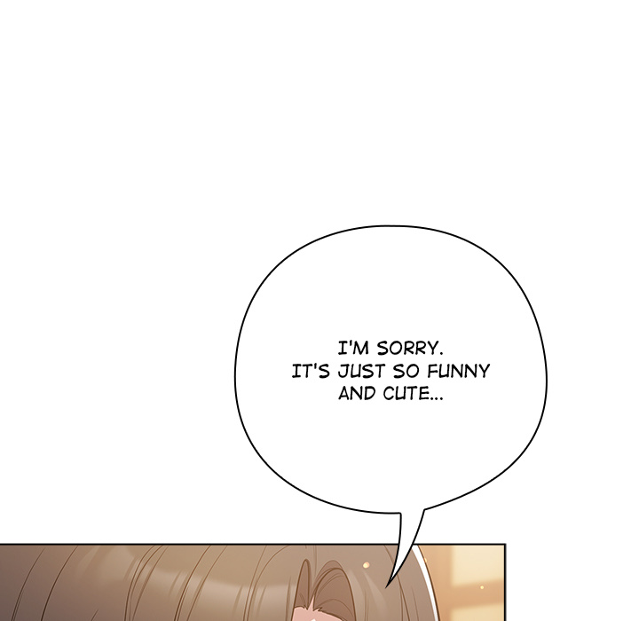 Read manhwa  The General is Here! - Chap 50 - image 145