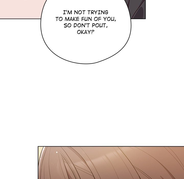 Read manhwa  The General is Here! - Chap 50 - image 147