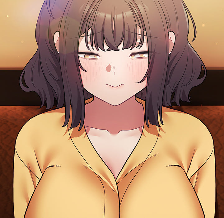 Read manhwa  The General is Here! - Chap 50 - image 153