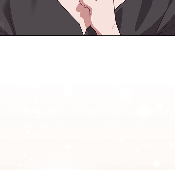 Read manhwa  The General is Here! - Chap 50 - image 151