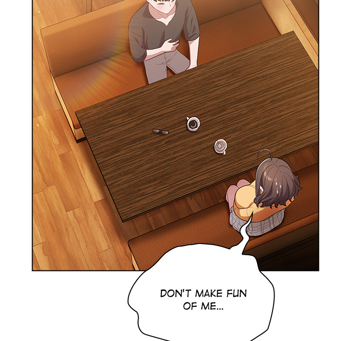 Read manhwa  The General is Here! - Chap 50 - image 141