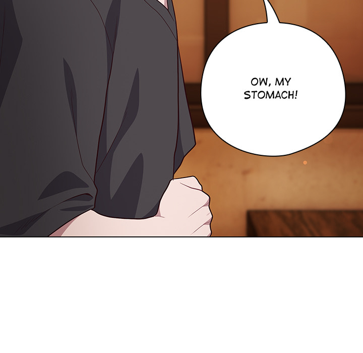 Read manhwa  The General is Here! - Chap 50 - image 139