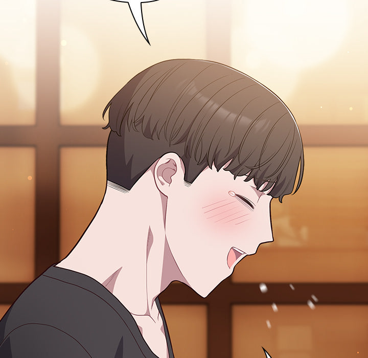 Read manhwa  The General is Here! - Chap 50 - image 138