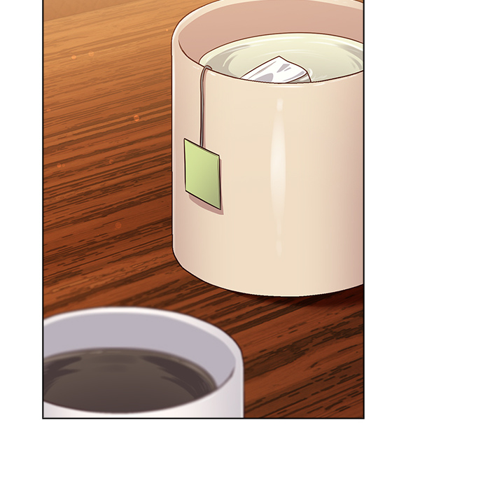 Read manhwa  The General is Here! - Chap 50 - image 136