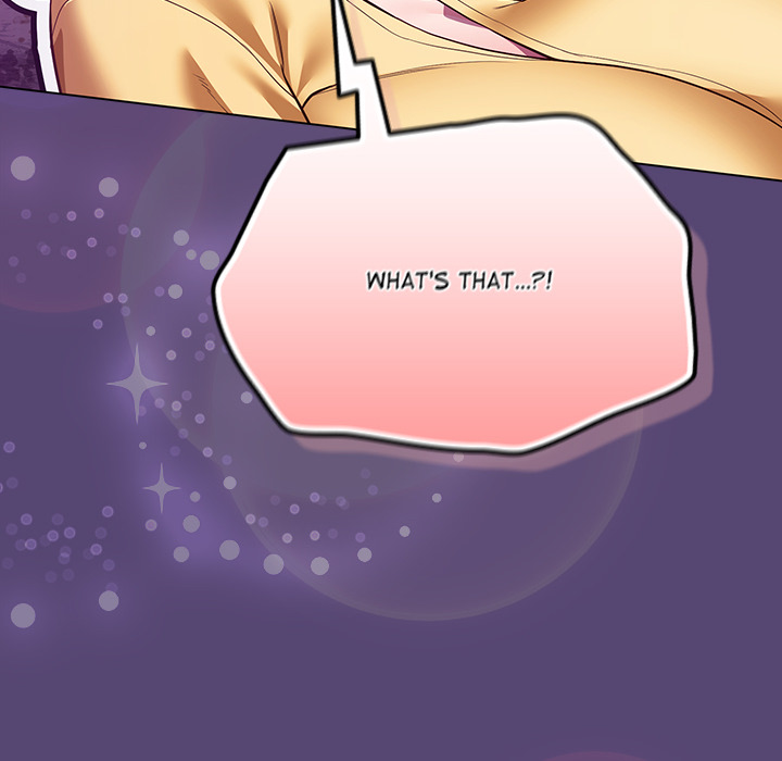 Read manhwa  The General is Here! - Chap 50 - image 130