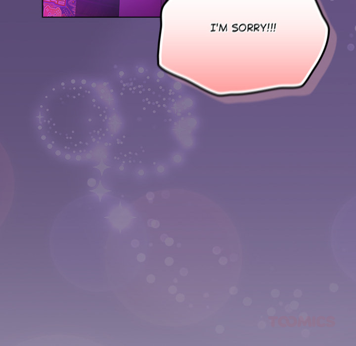 Read manhwa  The General is Here! - Chap 50 - image 132