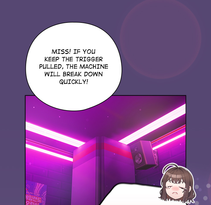 Read manhwa  The General is Here! - Chap 50 - image 131