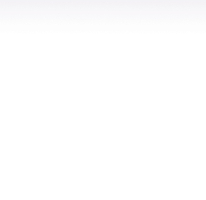 Read manhwa  The General is Here! - Chap 50 - image 134