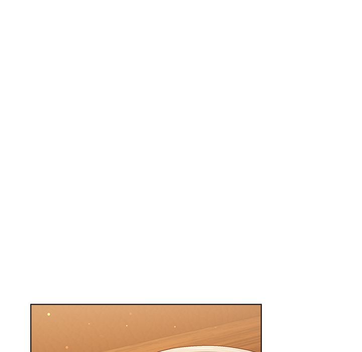 Read manhwa  The General is Here! - Chap 50 - image 135