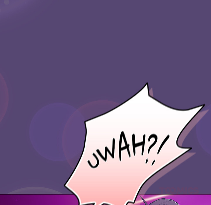 Read manhwa  The General is Here! - Chap 50 - image 124