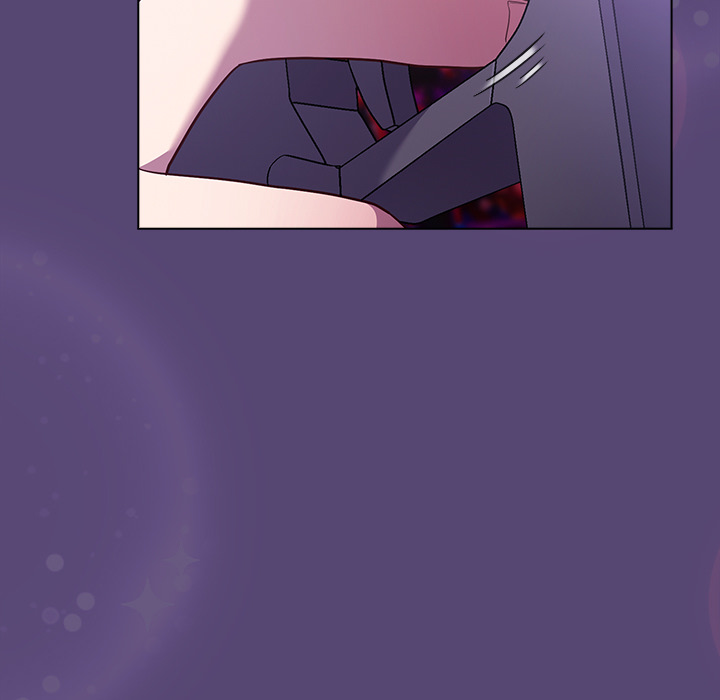 Read manhwa  The General is Here! - Chap 50 - image 123