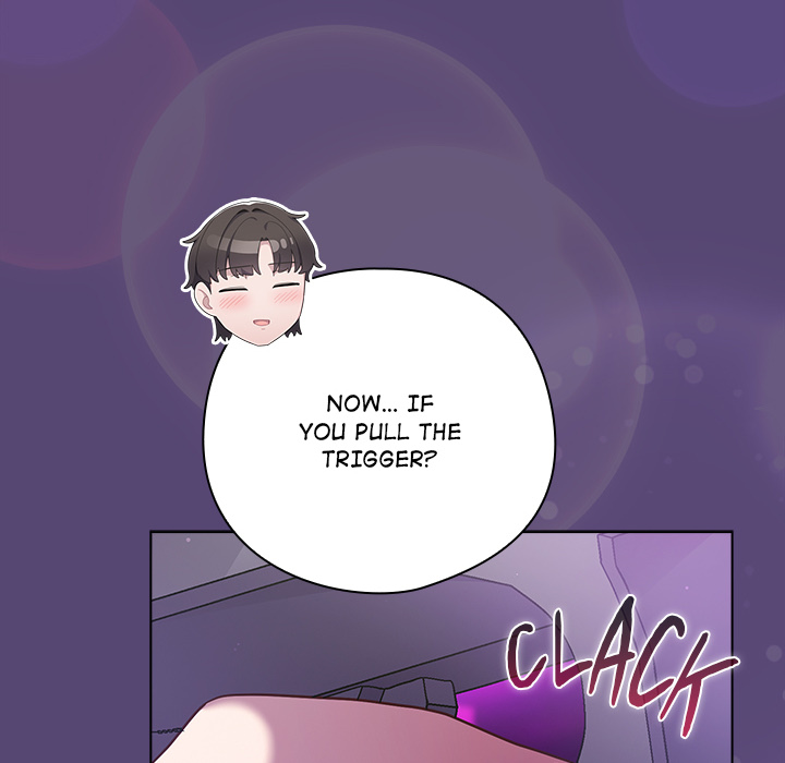 Read manhwa  The General is Here! - Chap 50 - image 122