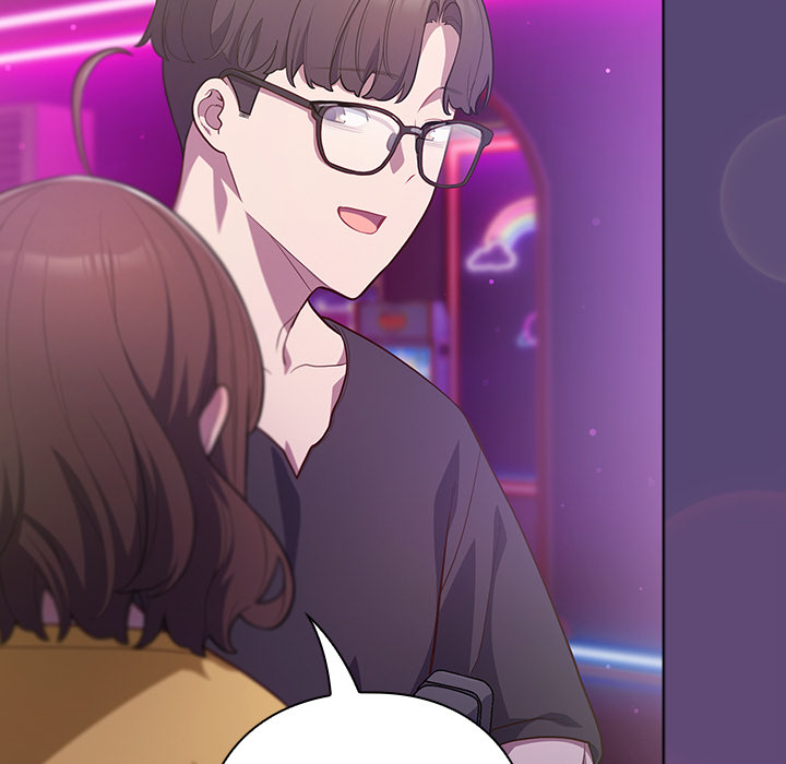 Read manhwa  The General is Here! - Chap 50 - image 117