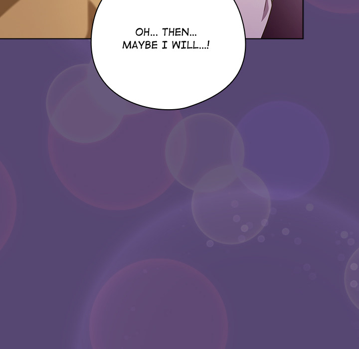 Read manhwa  The General is Here! - Chap 50 - image 118