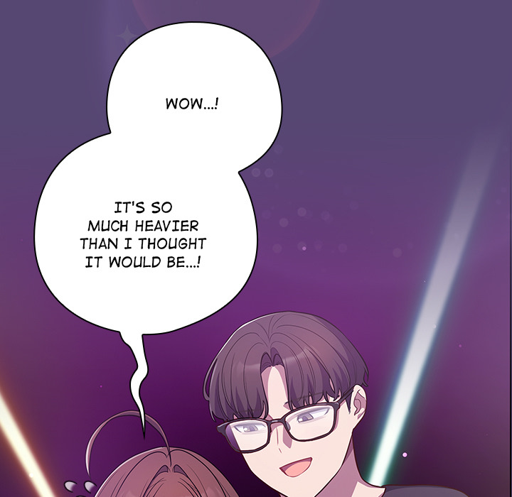 Read manhwa  The General is Here! - Chap 50 - image 119