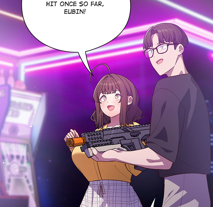 Read manhwa  The General is Here! - Chap 50 - image 114