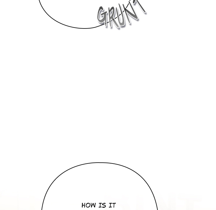 Read manhwa  The General is Here! - Chap 50 - image 34