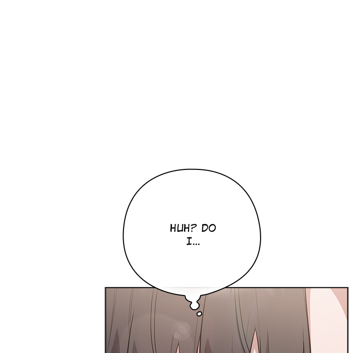 Read manhwa  The General is Here! - Chap 50 - image 32