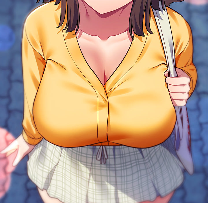 Read manhwa  The General is Here! - Chap 50 - image 27