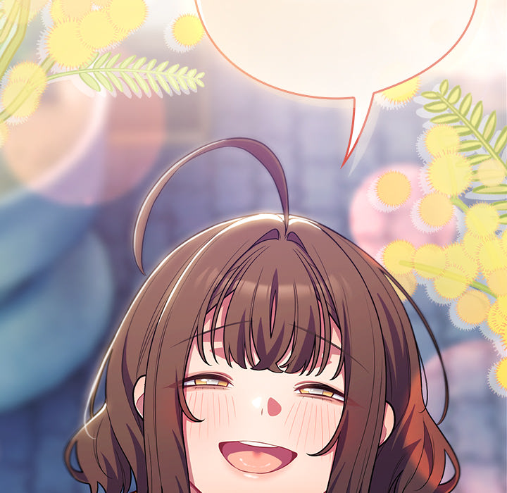 Read manhwa  The General is Here! - Chap 50 - image 26